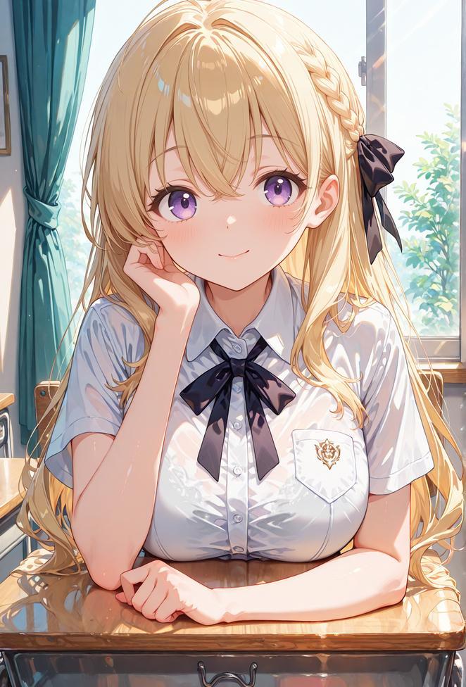 狗叫提示铃声