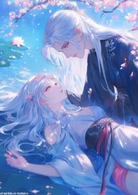 穿越到诛仙的无限