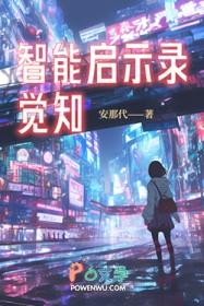 智慧启示之灵的功能是什么