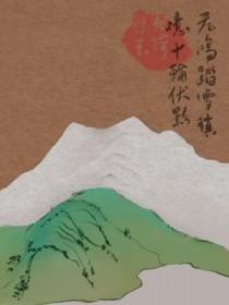 飞鸿踏雪你
