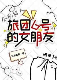 全职猎人旅团团长结局