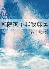 禅院家的女人不相信眼泪免费阅读