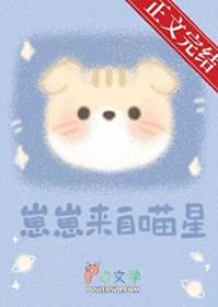 崽崽起源教程