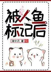 我被人鱼养