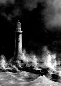 萧墙是什么意思家具