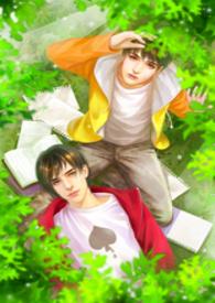 陷落系列的电影顺序