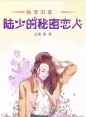 独宠旧爱陆少的秘密恋人在线阅读