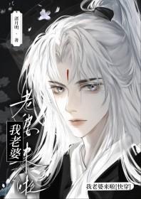 老婆我来啦快穿by渚月明