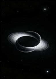 双星系统万有引力相等吗