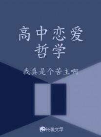 关于高中恋爱