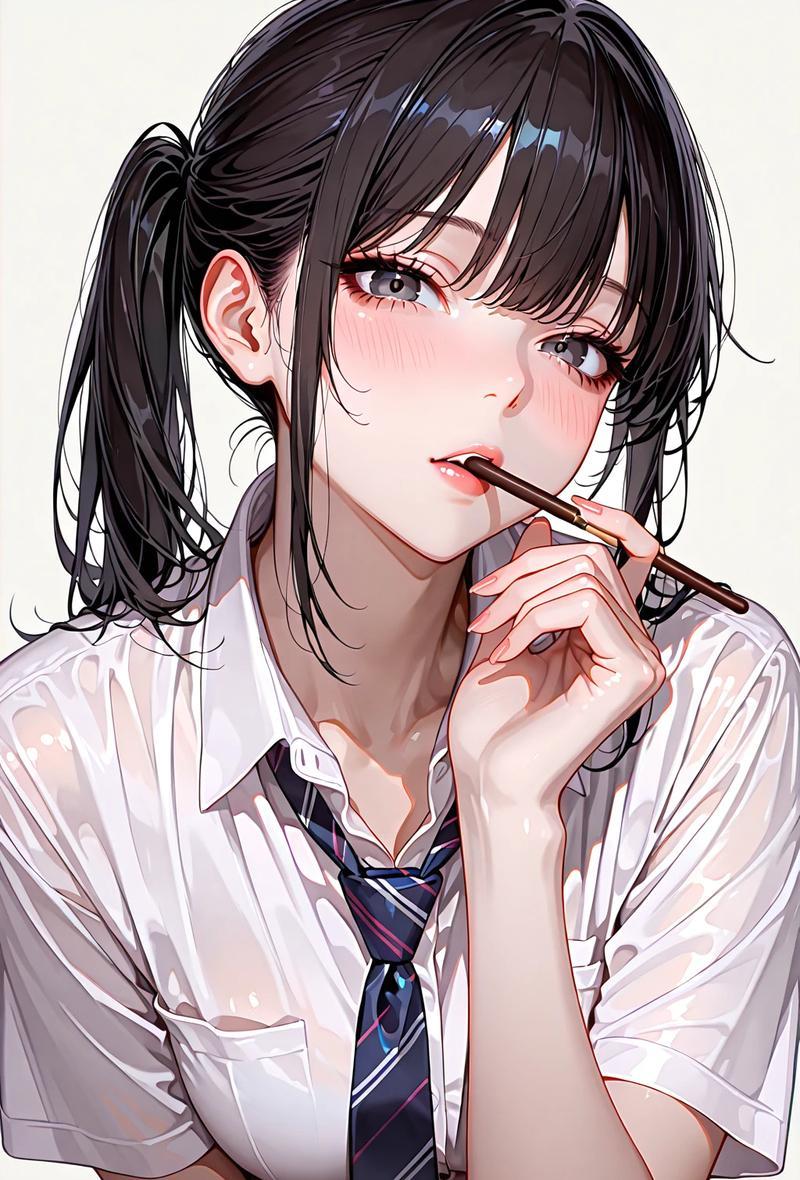 研究生的生活是怎样的