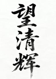 望清辉女尊np全文免费阅读