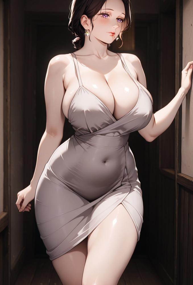 怀孕医生咨询