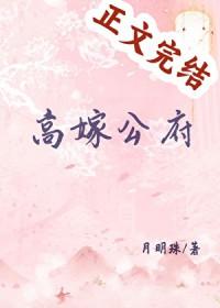 高嫁公府姜忆安免费阅读全文