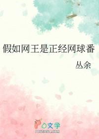 网球王子同人文穿越