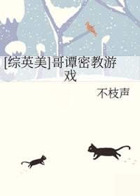哥谭秘密议会结局