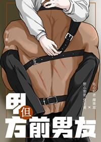 甲方但前男友by