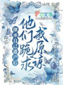 被继承了的遗产