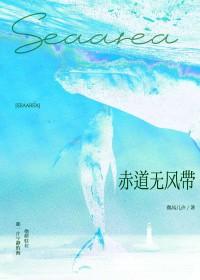 赤道无风带在哪个位置