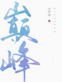 巅峰竞速