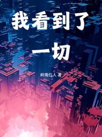 我看到了一切什么意思
