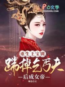 重生之王宝钏袖白