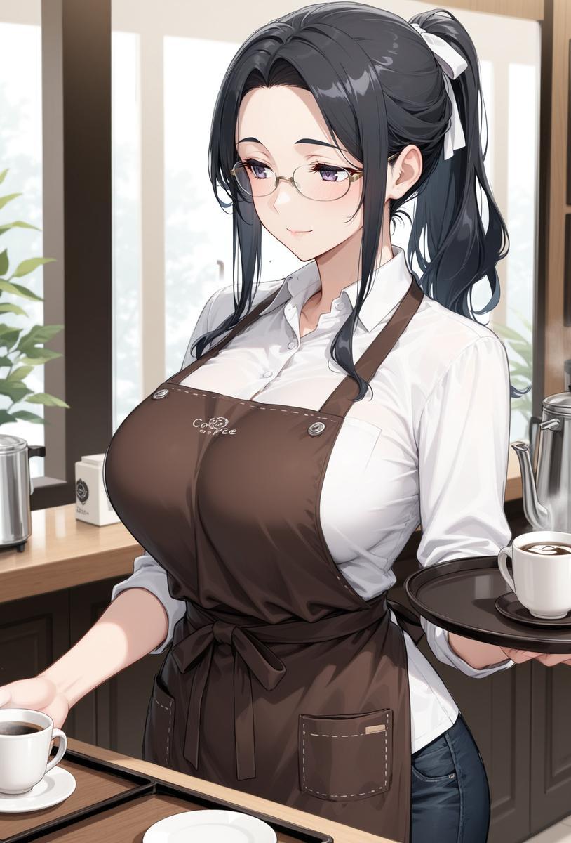 终无云帆济沧海陆言深秦念微