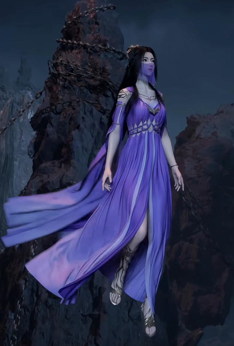 合欢宗可以结婚吗