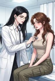 越界释义