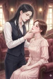 掌中玫瑰短剧全集完整版