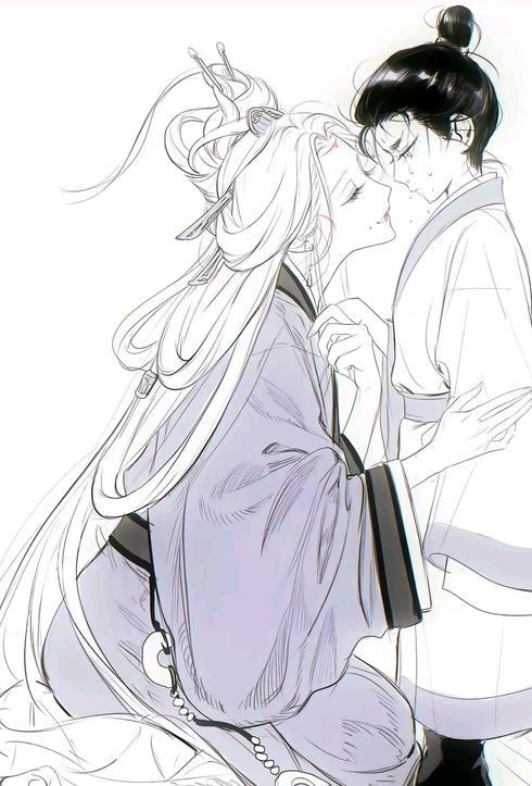 我和师傅发生关系