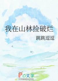 我去捡破烂