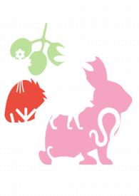 自牧归荑 洵美且异意思