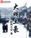 大明豪强