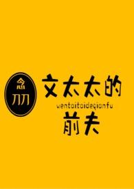 文太太的前夫海棠书屋