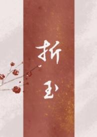 折玉什么意思