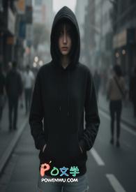 琉璃月影