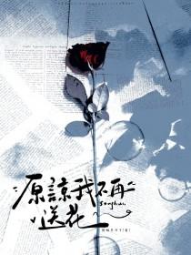 原谅我不再送花 黄焖月月子txt