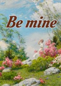 禁止观看标志图片