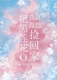 我真没想把黑莲花O捡回家 鸽子不会咕咕咕 笔趣阁