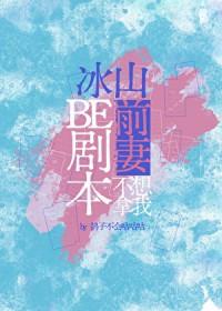 我老婆是总裁