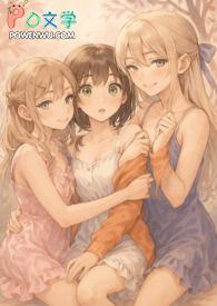 我的心爱之人物400字