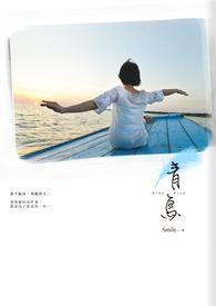 青鸟图形显示装置用户名密码