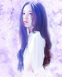 灼羡百度TXT