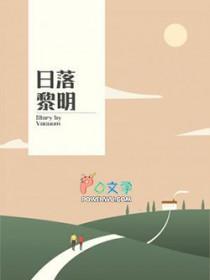 日落黎明txt