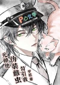 元帅他叼走了猫薄荷