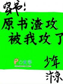 原耽书是啥意思