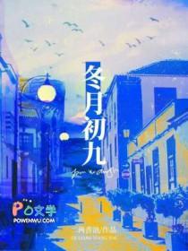 冬月初九by二两香油讲的什么