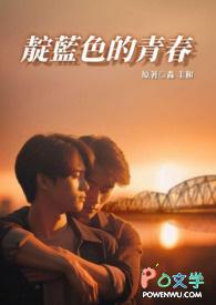 靛蓝色的心情 播放