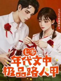 七零年代极品婆婆全文免费阅读